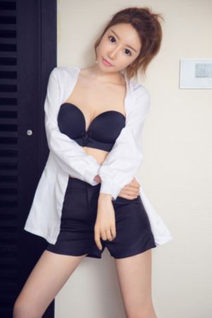 japanese色视频在线_DVD电影免费在线