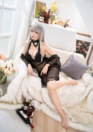 国产成人精品久久久久婷婷_BD英语在线观看完整版