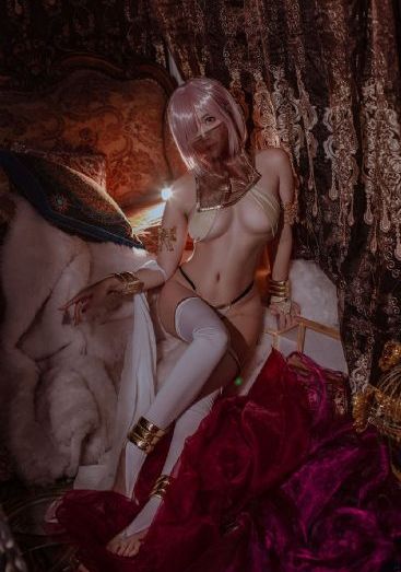 欧美二三区_电影网在线观看
