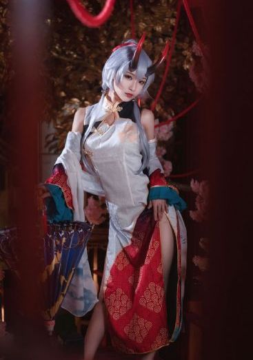 丁香六月色婷婷伊人a抖阴_HD神马在线观看