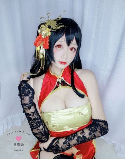 天堂中文在线免费观看_720免费电视剧