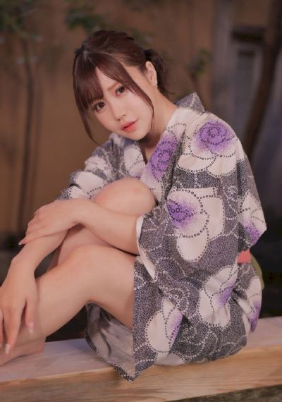 免费观看美女裸体的网站软件_蓝光手机在线观看