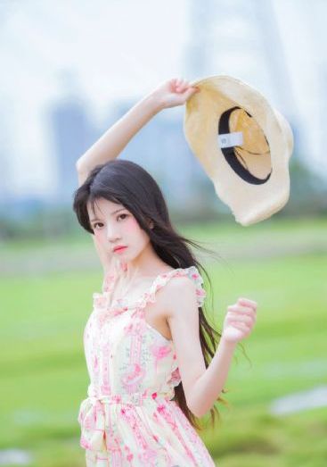 久草av电影_BD韩语免费全集观看