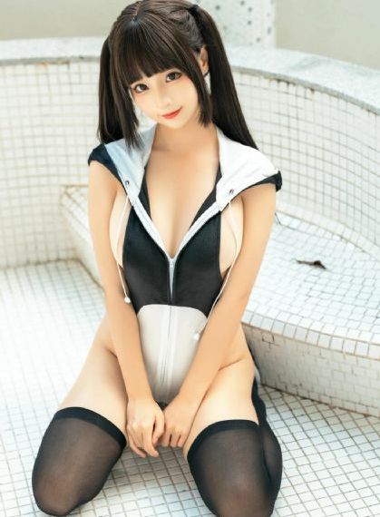 欧美性生交活xxxxxdddd_BD高清在线