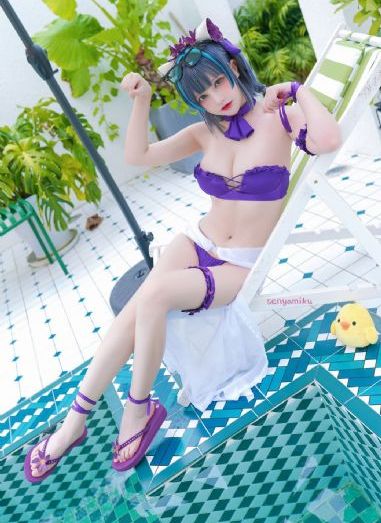 欧美精品a毛片免费观看_1080在线播放观看