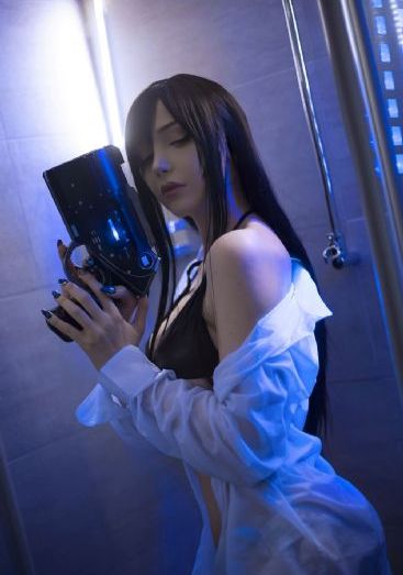 成人女人看片免费视频放人_剧情片动漫免费观看