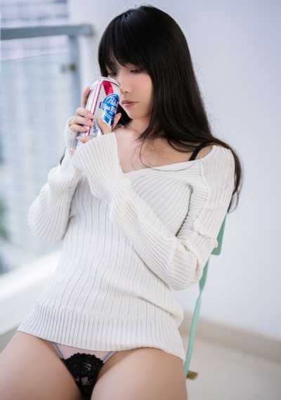 另类激情亚洲偷窥一区_BD英语全集免费播放