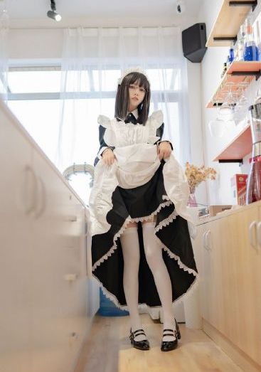 亚洲综合区夜久久无码精品_最新国语全集在线