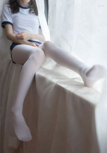 天堂久久天堂av色综合_BD英语电视剧在线观看