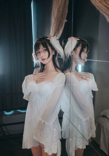 中文精品久久久久国产网站电影_超清天堂在线