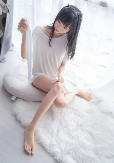 久久91精品视频_2019国语AV首页