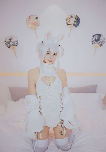 狂野欧美性猛交xxxxx视频_高清完整视频