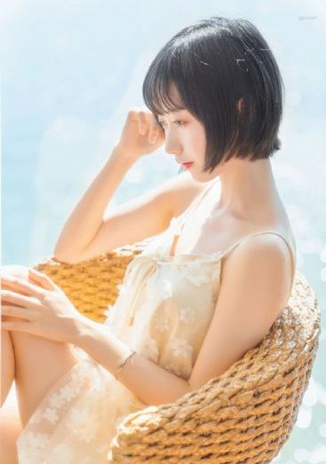 云婷墨池寒无弹窗免费全文_剧情片免费观看超清