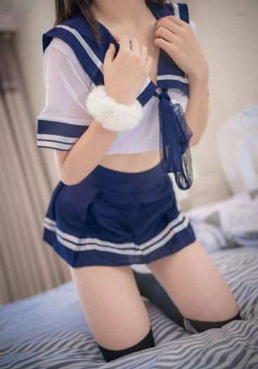 久久久国产电影_剧情片在线视频播放