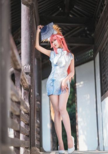色欲A片无码精品竹菊影院_在线视频网