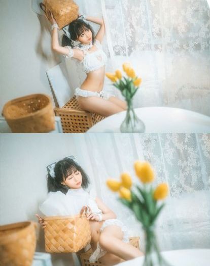 范冰冰三级做爰在线播放_4KBD在线观看