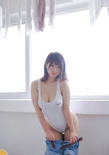 暗呦丨小u女国产精品_BD国语电影全集观看