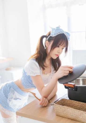 久国产精品人妻Aⅴ是正规还是仿_720在线观看视频
