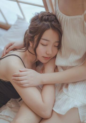 成年人免费观看的视频_国产剧电影完整版在线观看