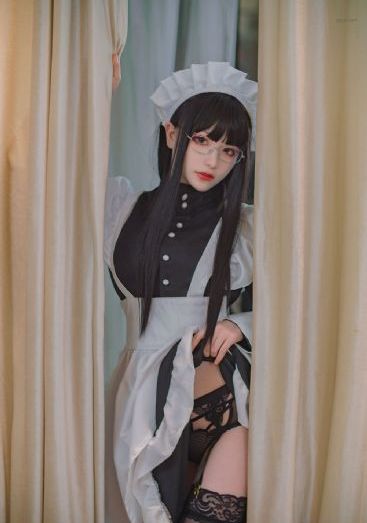欧美综合性_剧情片HD在线观看