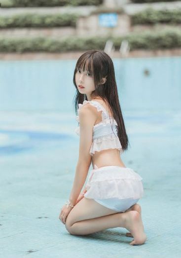 无码高清在线视频国产_蓝光全集免费播放