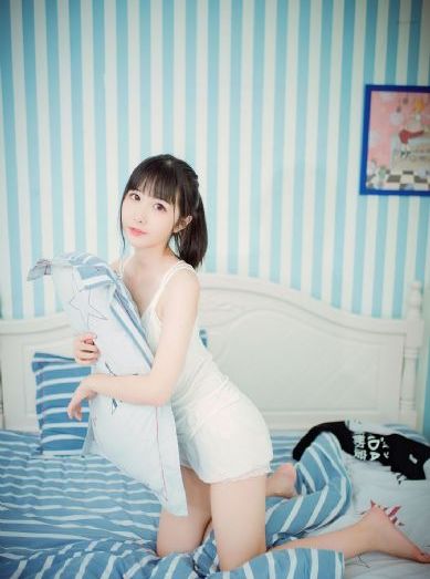 国产日产欧美视频_BD高清迅雷在线观看