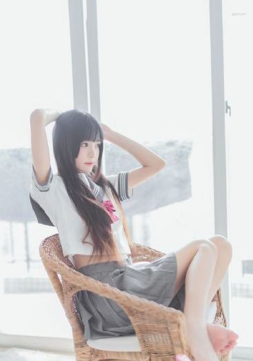 亚洲日本欧美产综合在线_HD电影在线看