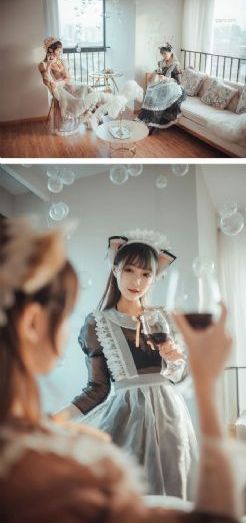 嗳嗳嗳无码视频在线观看_日本成人在线
