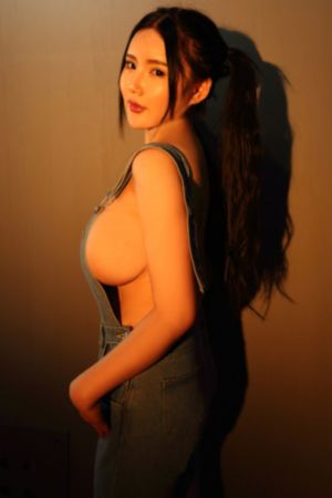 强行扒开小受的腿狠狠进入_1080在线观看