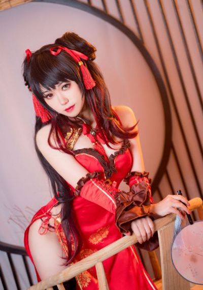 有一婷婷色_国产剧在线手机播放