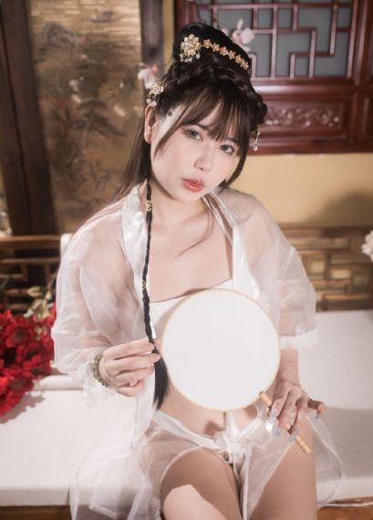 精品国产亚洲av麻豆_超清电影免费在线