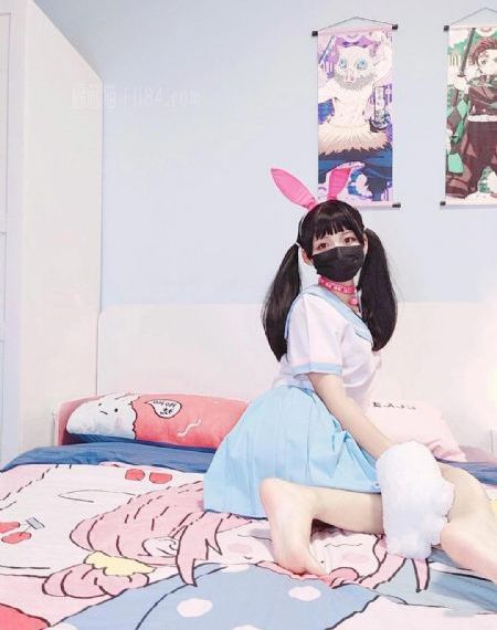 夜夜躁狠狠躁日日躁视频黑人_HD韩国电影在线观看