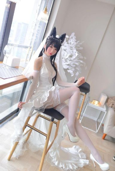 欧美成人精品一区二区免费看片_国产无码网页在线观看