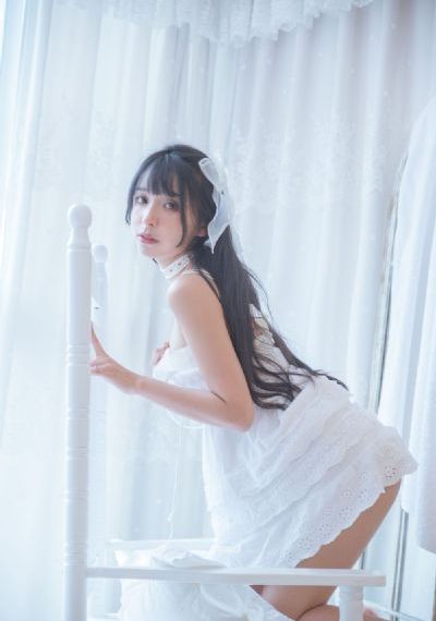 日本免费高清一本视频_HD电影完整版在线观看