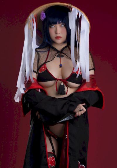 末成年女A片一区二区_BD英语免费全集观看