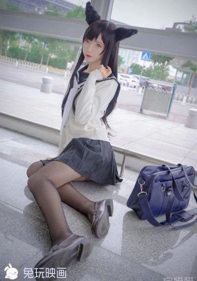 少妇被又大又硬又粗又黄_国产剧在线观看视频
