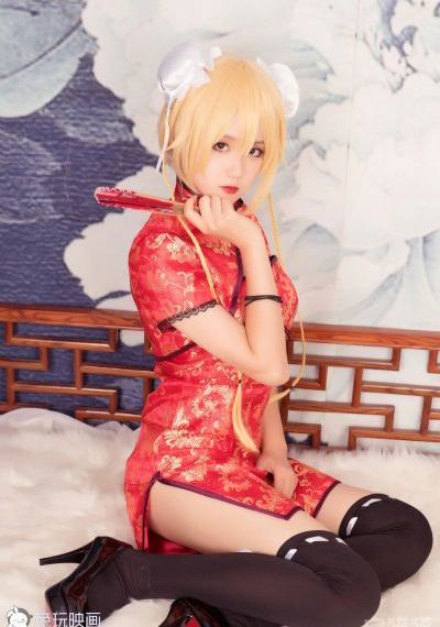 精品久久999_土豆网在线观看