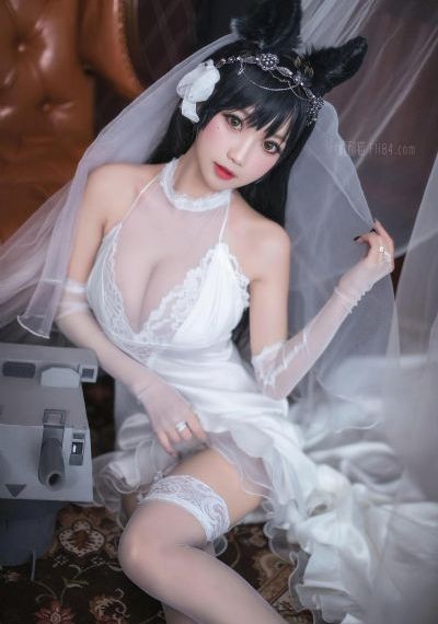 91资源在线_1080手机在线看