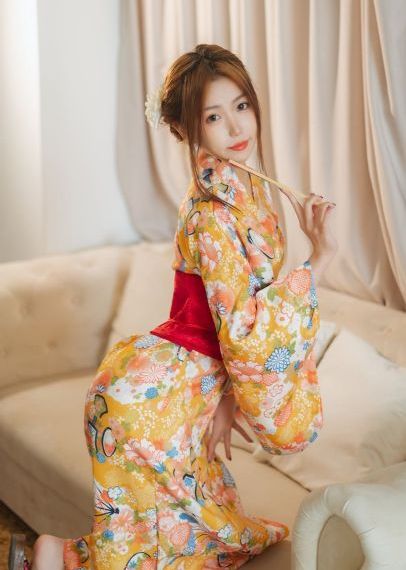 潘金莲甘婷婷三级bd高清_1080在线视频观看