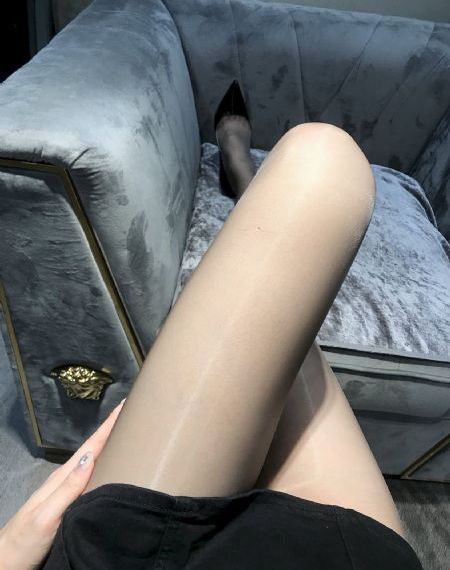 亚洲精品激情视频_超清动漫免费观看