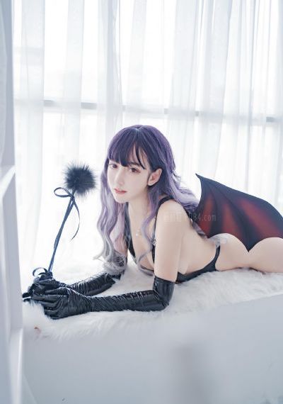 三级电影网址_高清高清完整版播放
