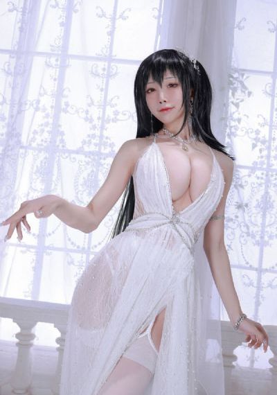 欧美影院精品一区_超清在线观看完整版