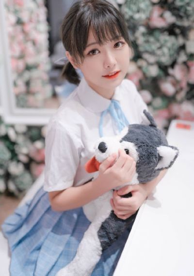 熟妇玉足调教在线视频_高清动漫在线观看