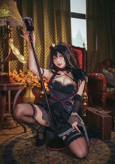 手机在线成人精品流出私密_蓝光高清完整版