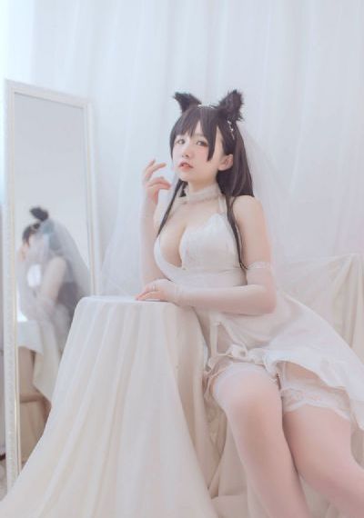与子的性关系在线播放中文版_HD免费观看