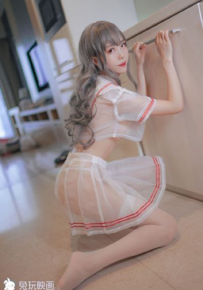 曰韩精品_蓝光超清在线观看