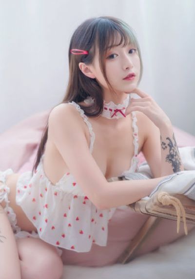 欧美精品黑人粗大_BD电影在线观看