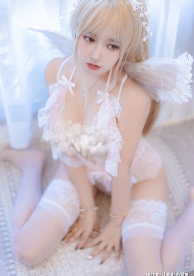 双乳奶水饱满少妇呻吟免费看_蓝光动漫免费观看
