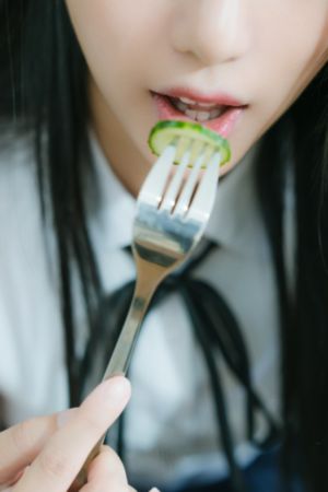 久久成人永久免费播放_HD电影在线看
