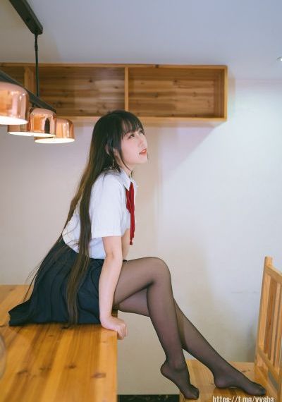 免费国产精品专区_迅雷手机免费观看